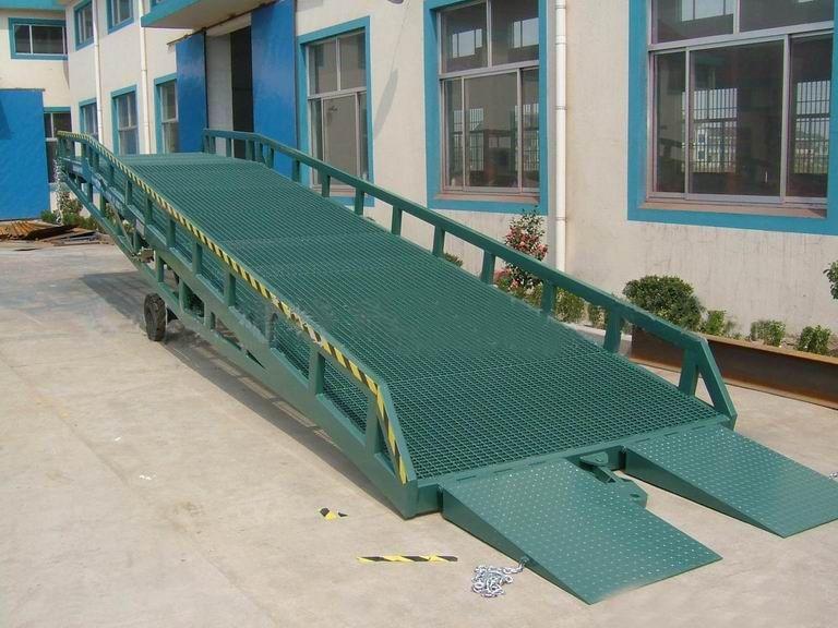 西双版纳登车桥厂家